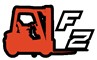 Mi Tienda